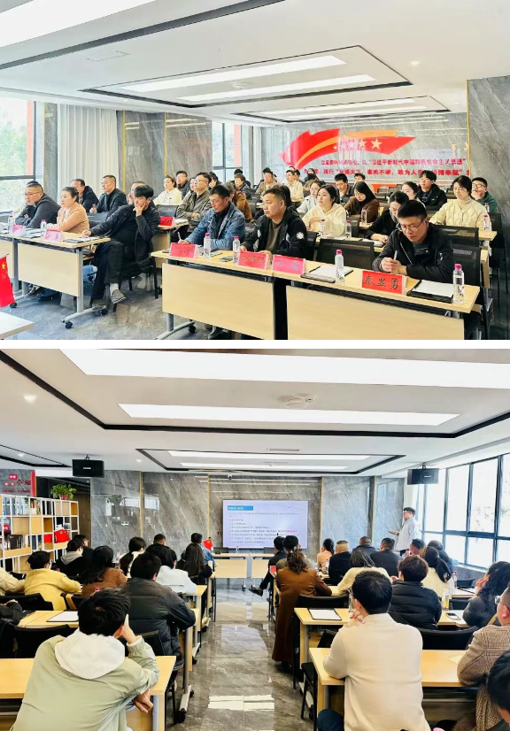 1748223241796043113.png image.png