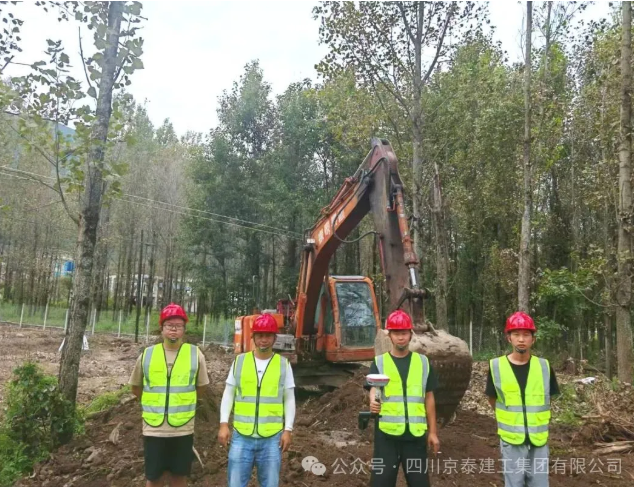 1748574333538093420.png image.png