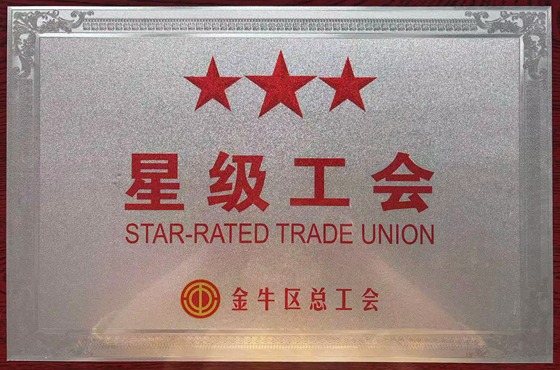 165d7b5e6d9ac03b8a6ec23d8f7338e 拷贝.jpg