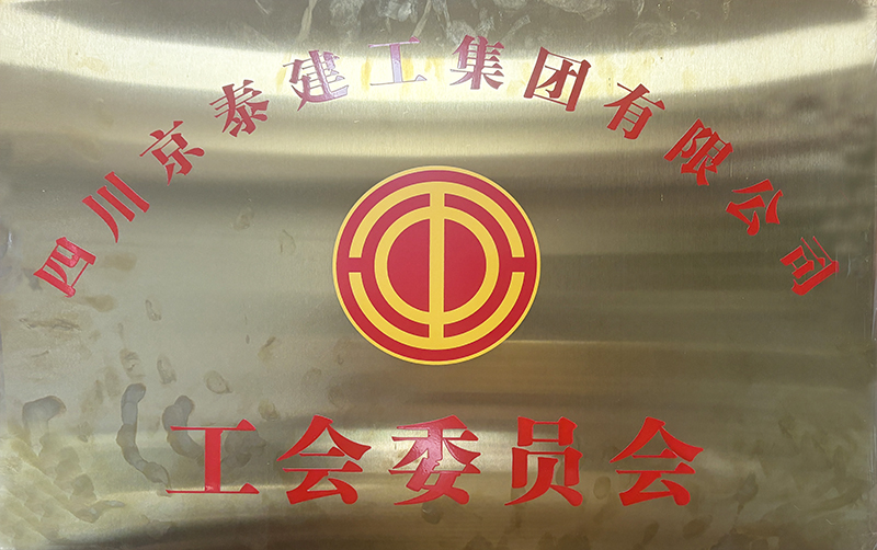 dca4c98a06ce8a5e5dc4f30964c574d 拷贝.jpg