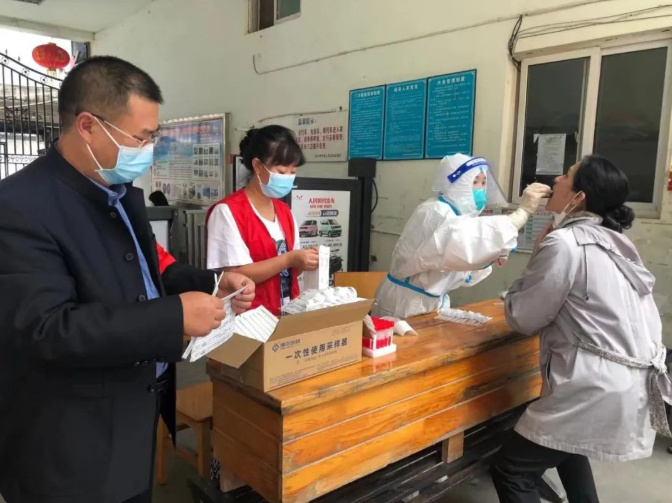 1750752475013050888.png image.png