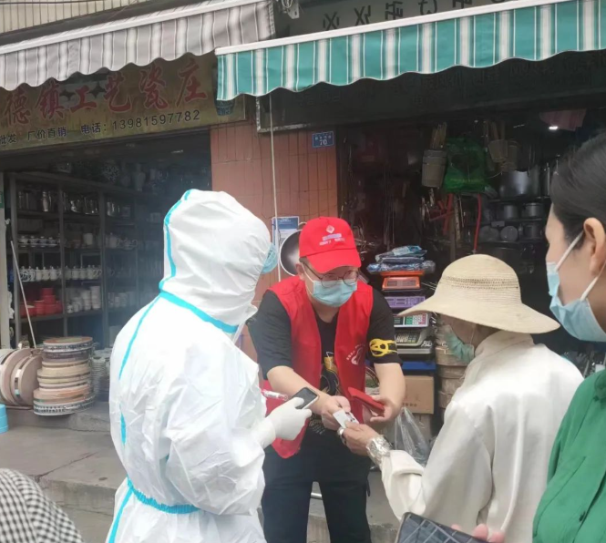 1750752507808071350.png image.png