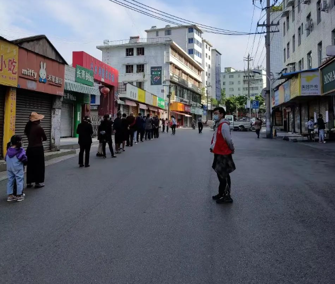 1750752522696057385.png image.png